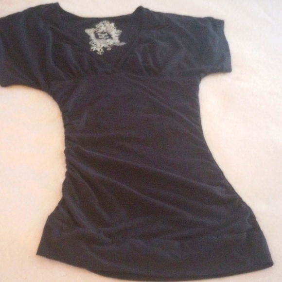 Top - Picture 3 of 3